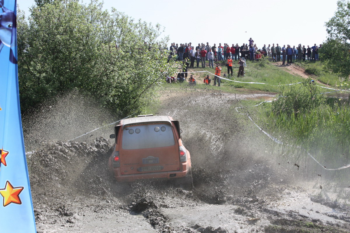 jarni 2732_resize.jpg